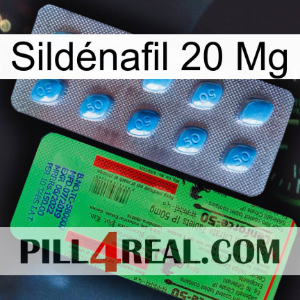 Sildénafil 20 Mg new03
